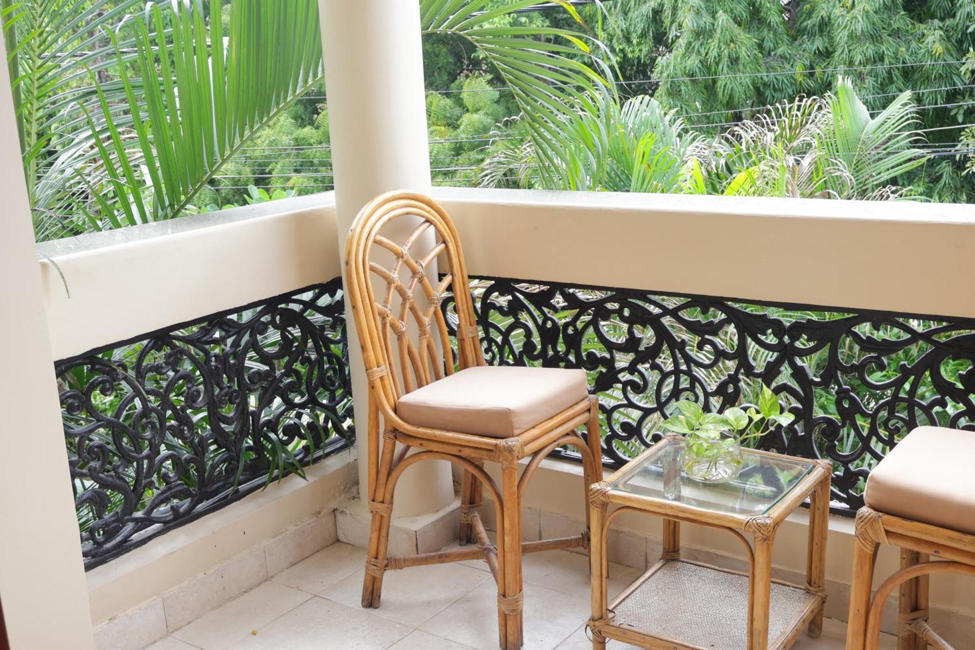 Suramya Homestay Near Shymala Hills Bhopal Exterior foto